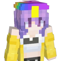 LFMushroom