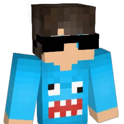 LFRIBEIRO_