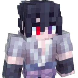 LFUXA
