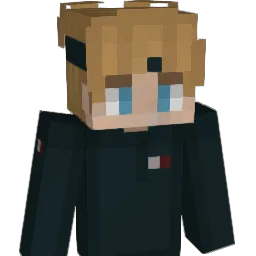 LFZE