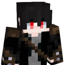 LF_Carmilla