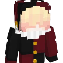 LF_High_Class