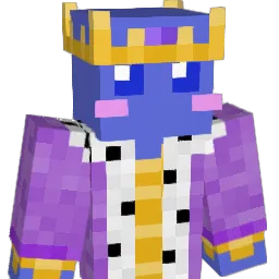 LF_MoonMan's Minecraft skin