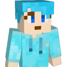 LF_Trooper