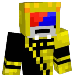 LFive_YT