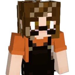 LFoxYellow