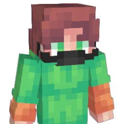 LFuki