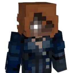 LFuzzy13