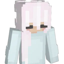LG8
