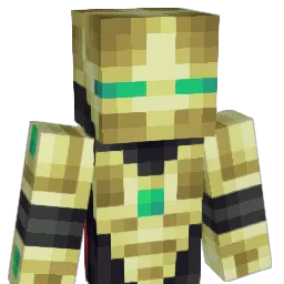 LGAlex