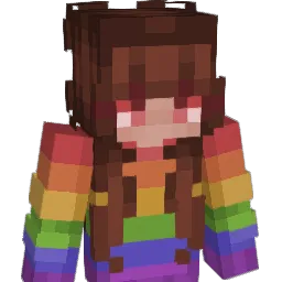 LGBTQSkittles