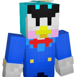 LGBUDA