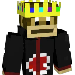 LGCMonke