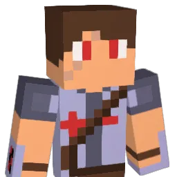 LGCrusader