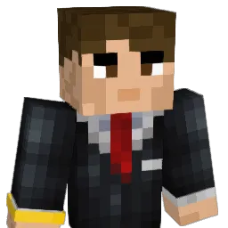 LGGGG1's Minecraft skin