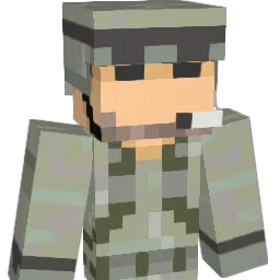 LGGX