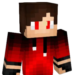 LGHopper's Minecraft skin