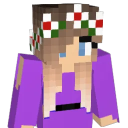 LGLAlT