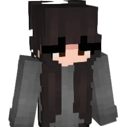 LGMQueen