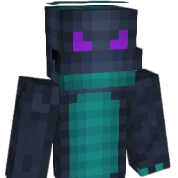 LGNDHydra