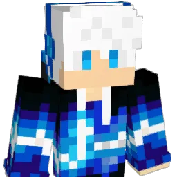 LGN_Aqua