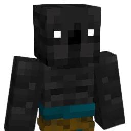 LG_Craft