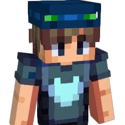 LG_Lukas
