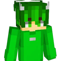 LG_Poshi