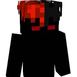 LGante