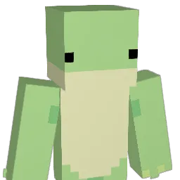 LGrayMan1