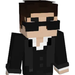 LGsusP