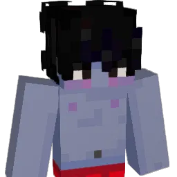 LH0lz