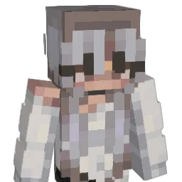 LHAMITA