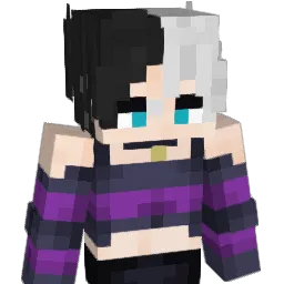 LHFVNTFNH's Minecraft skin