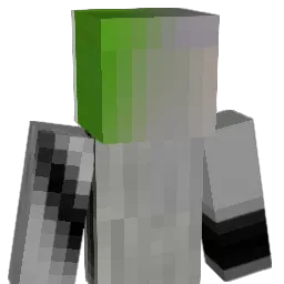 LHVi