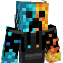 LHZ_Small_Quan