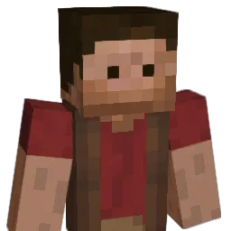 LH_Guy