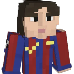LI0N3LMESSI