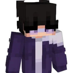 LI0YT