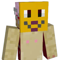 LIARSLIARSLIARS