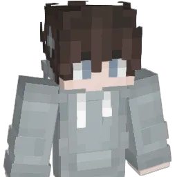 LIAZEM