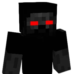 LIBERAXXTUREL's Minecraft skin