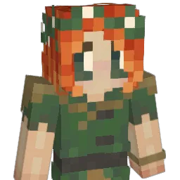 LIBRAV3NUS