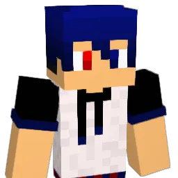 LIB_BR