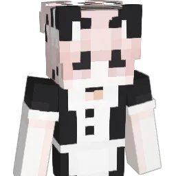 LICK_0's Minecraft skin