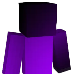 LICXO