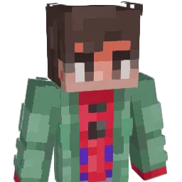 LIF2KEY