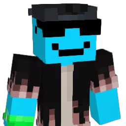 LIFETFT_'s Minecraft skin