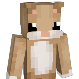 LIGHT2117's Minecraft skin