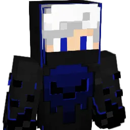 LIGHTOFC's Minecraft skin